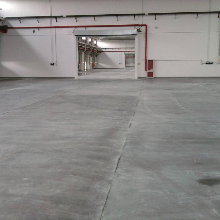 沈阳水泥固化地坪 沈阳水泥固化地坪工程 沈阳水泥固化地坪施工