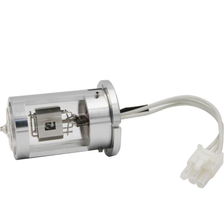 b464b6460f0f45597a5223eeeb7253c1.jpg (750×750)