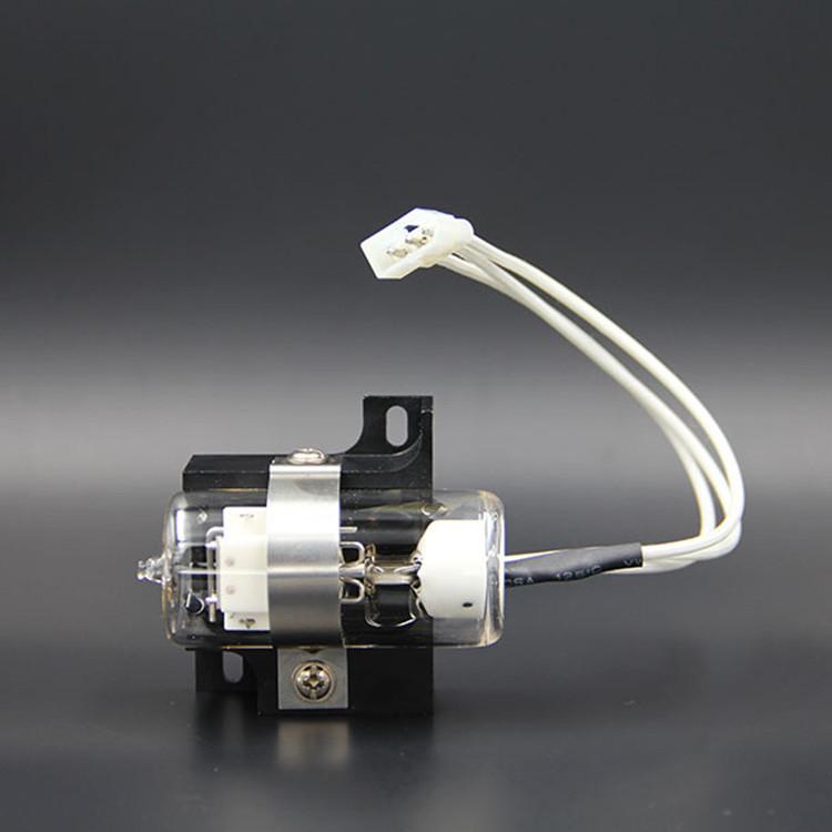 贺利氏J08 80013702 SSI氘灯现货供应德国进口检测器光源