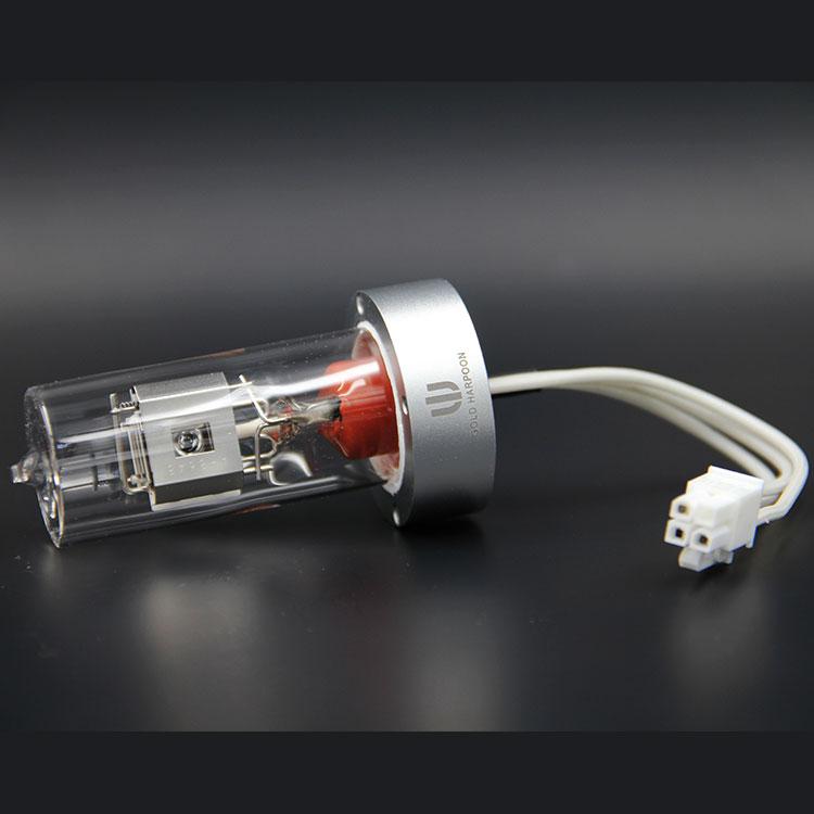 biotage拜泰齐液相色谱isolera prime替代氘灯进口批发