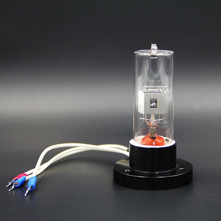 waters484液相色谱氘灯沃特世WAT080357替代氘灯进口