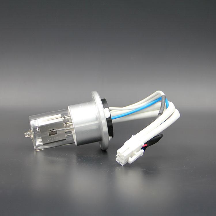 Waters 沃特世201000281氘灯 替代氘灯MH82020281Waters2998/2489