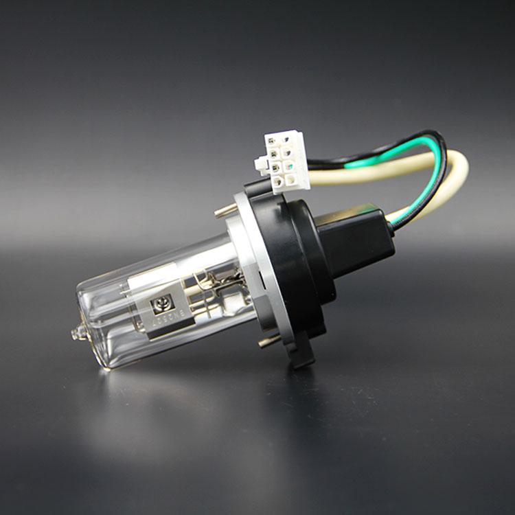 安捷伦Agilent 5190-0917 DAD替代氘灯二极管阵列氘灯进口