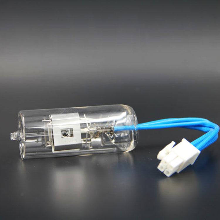 进口佳司科5330-0092替代氘灯质保2000h批发