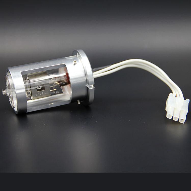 原装进口 PE Lambda365 紫外分光光度计 氘钨灯N4101036 氘灯