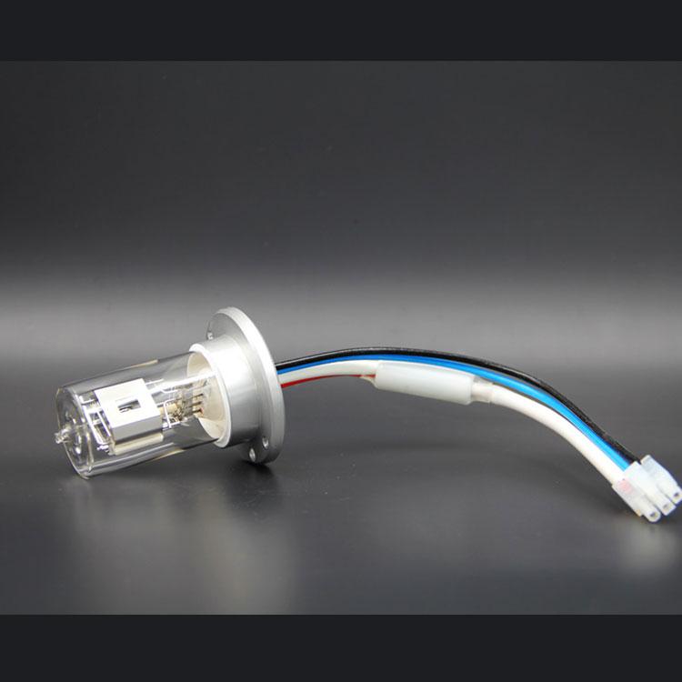 沃特世2487氘灯镁汇MH82112487进口替代was 081142 氘灯现货供应