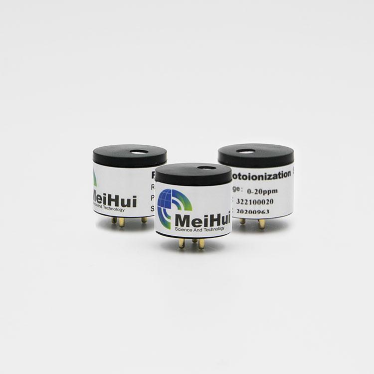 MH-Sensor光离子PID气体传感器VOC化工石油