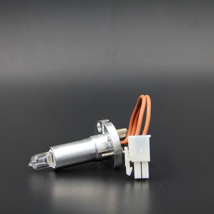 赛默飞Thermo Fisher 6074.2000/VIS-Lamp U3000钨灯现货 