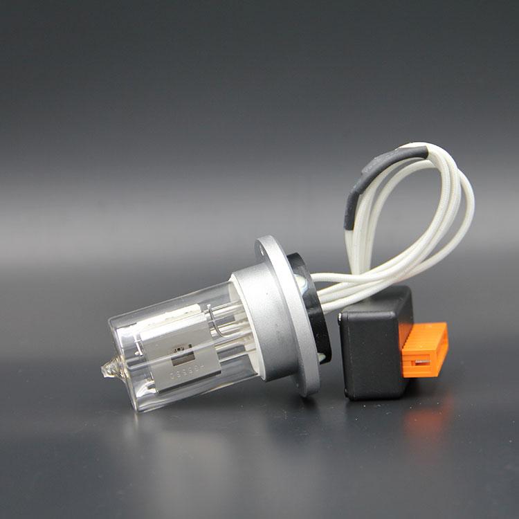 耶拿 EA5000氘灯 德国耶拿氘灯11-0402-001-21进口替代