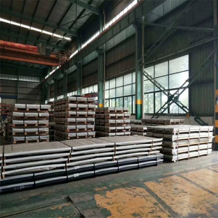 沈阳201不锈钢板 多种型号 加工定制 批发厂家 茂隆不锈钢