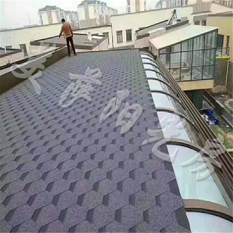 美萨断桥铝系统阳光  断桥铝隔冷隔热型材 新一代德高瓦顶阳光房  免费设计 保暖 隔音 防漏水 自有专业施工队伍 质量可靠