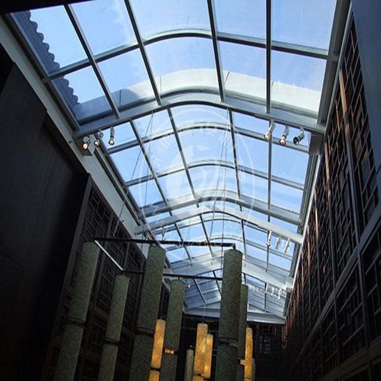 沈阳美萨门窗阳光房厂家直销 电动开合屋顶 电动移动阳光房 电动全开启天窗 电动伸缩屋顶 自有专业施工团队 买的安心 用的放心