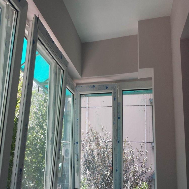 沈阳美萨门窗厂家直销 节能静音窗 隔隔音窗 专业封阳台 封露台 换窗  维卡塑钢 贝迪塑钢 多腔室型材 汽车级密封胶条 专业施工团队 质量可靠