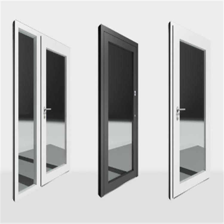 极景节能静音门 隔音门 平移门 推拉门 平开门 入户门 极景静音门价格 极景隔音门厂家 极景沈阳代理