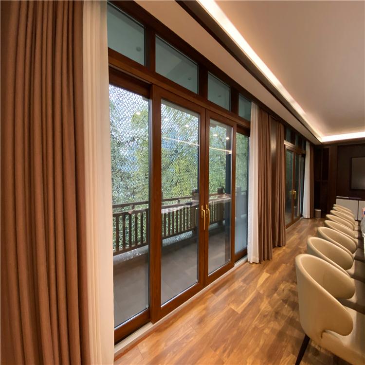 极景节能静音门窗 极景微平移门 极景提升推拉门 平移门厂家 推拉门厂家 平移门价格 推拉门价格 质量可靠