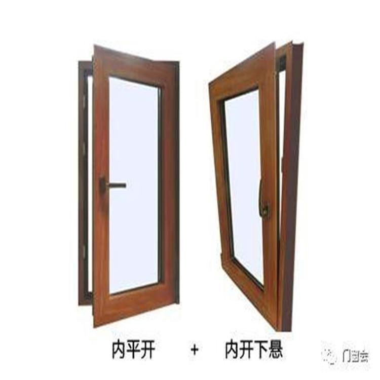 沈阳美萨门窗 德国诺托ROTO五金改上悬窗 改内倒窗 平开窗改上旋窗 改上悬价格 改上旋厂家