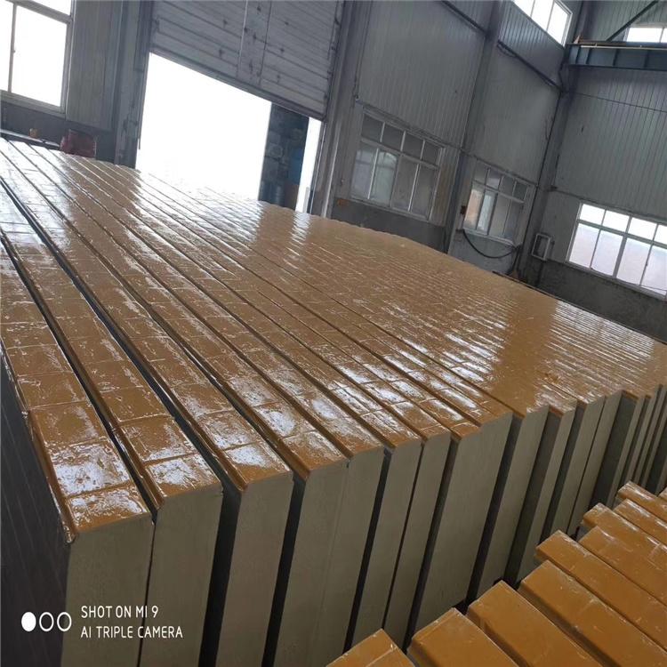 美拓聚氨酯屋面板  加工安装  大量现货