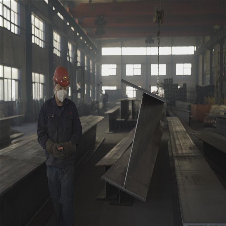 美拓钢结构厂家  现货供应