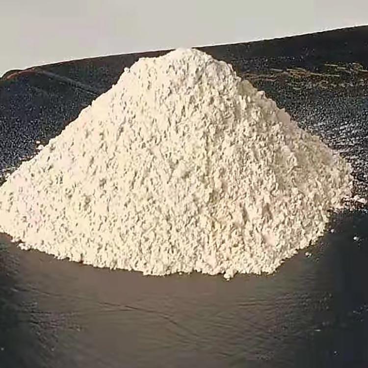 上园南苑 钙基膨润土 铸造膨润土 质量好价格优