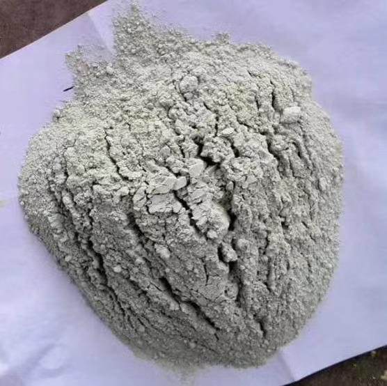 上园南苑 沸石粉 饲料添加沸石粉 污水净化 沸石粉厂家