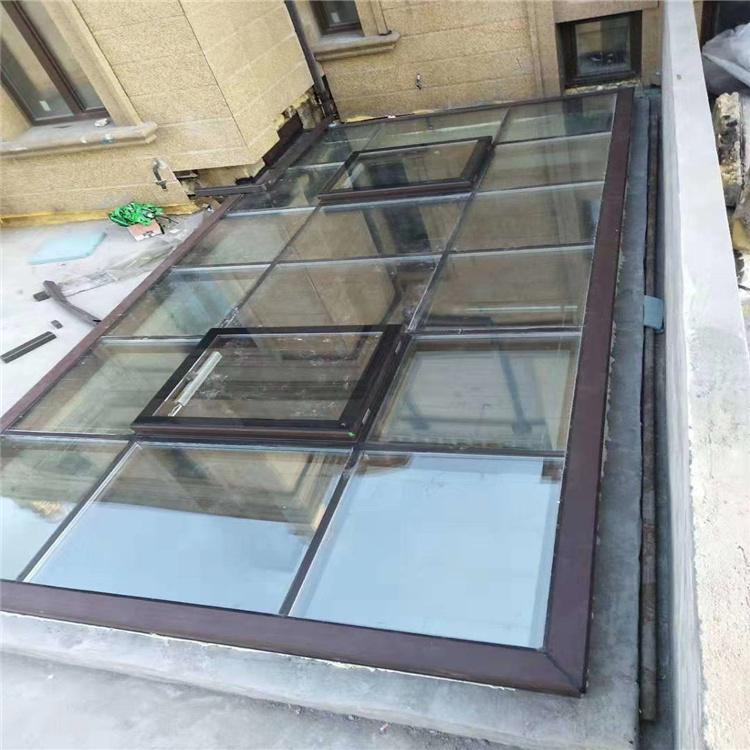 阳光房 厂家批发 阳光房厂家 欢迎采购