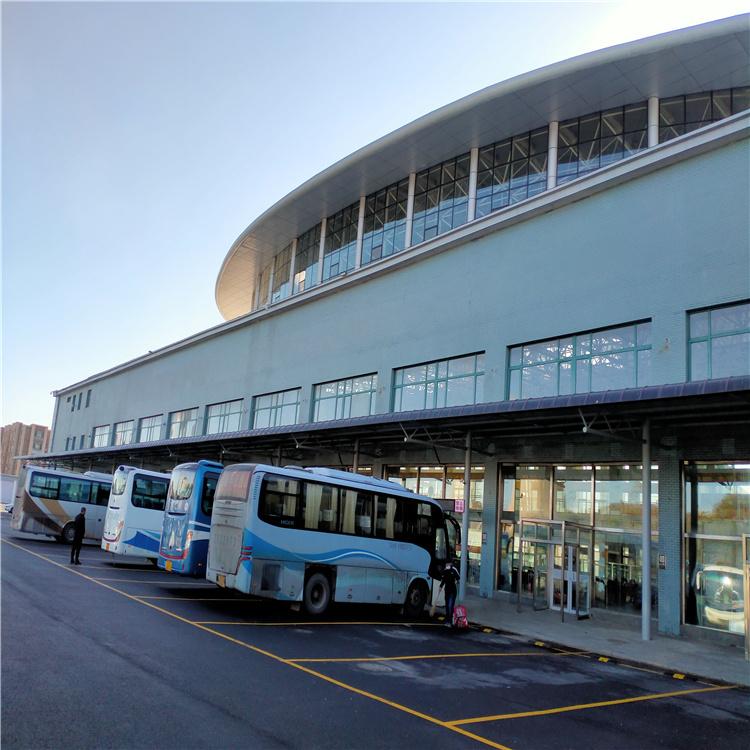 沈阳遮阳棚 庭院遮雨棚 雨搭蓬 厂家直销