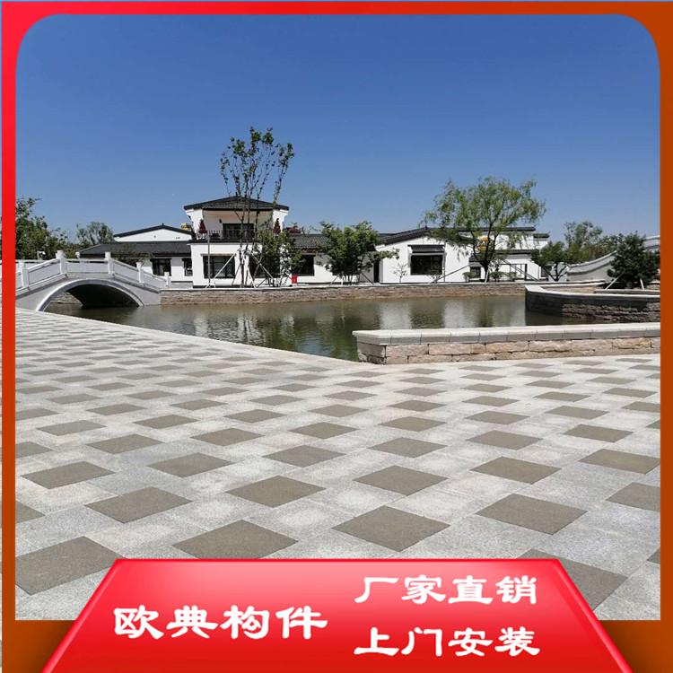 全网GRC构件厂家提供各种GRC构件GRC构件即刻发货