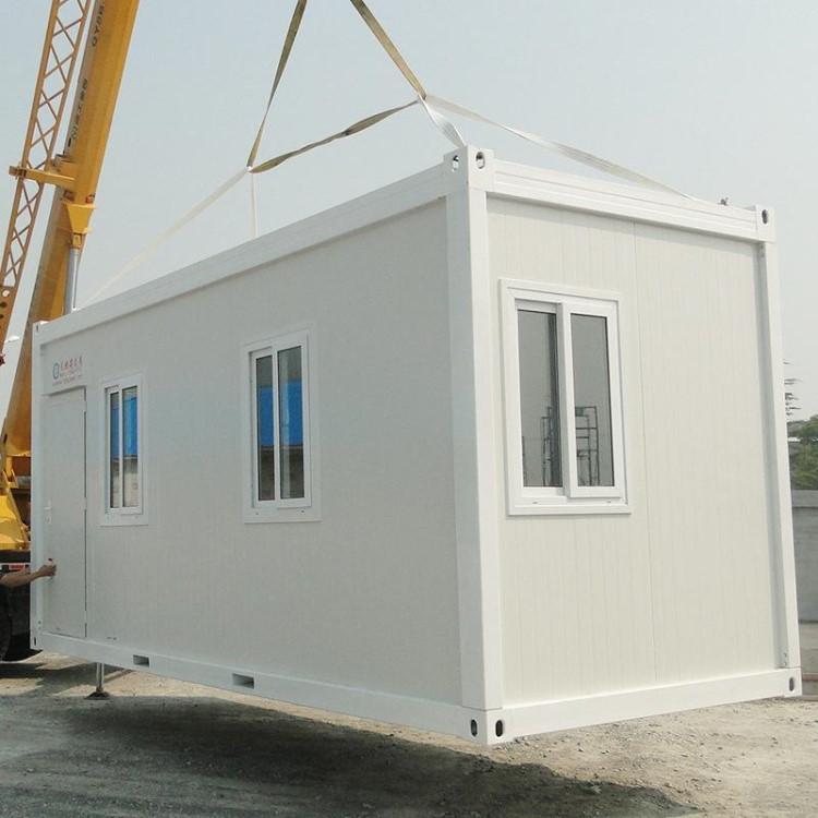 彩钢房屋 沈阳彩钢房 工地彩钢房 彩钢房定做 沈阳彩钢房厂家