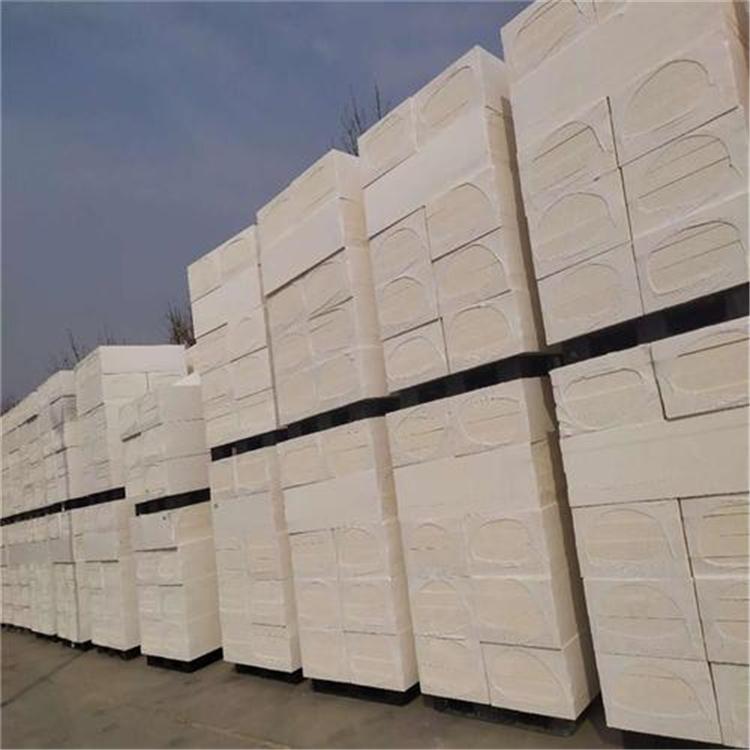 沈阳硅质板 现货批发价格量大从优