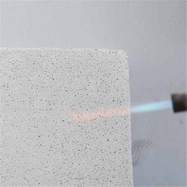 辽宁AEPS不燃硅质保温板  AEPS板  防火阻燃 绿色环保