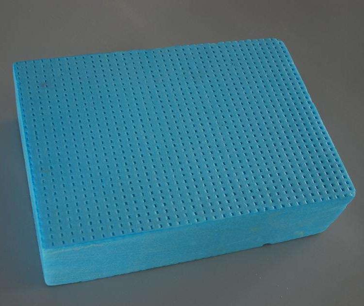  延边 欧福斯XPS挤塑聚苯板泡沫塑料 XPS挤塑板 XPS挤塑聚苯板 挤塑板