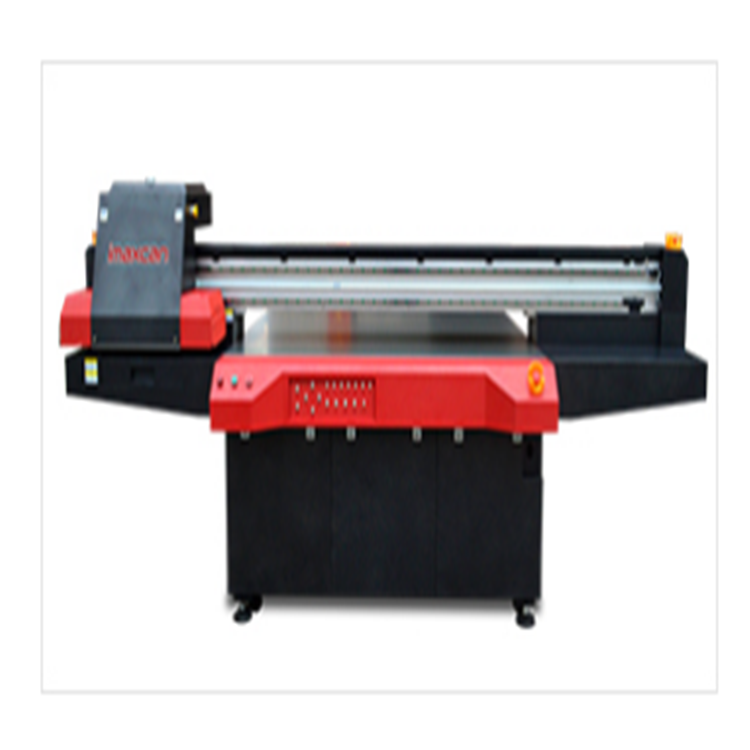 9200 3302写真喷绘一体机 沈阳赛博 量大从优 售后保障