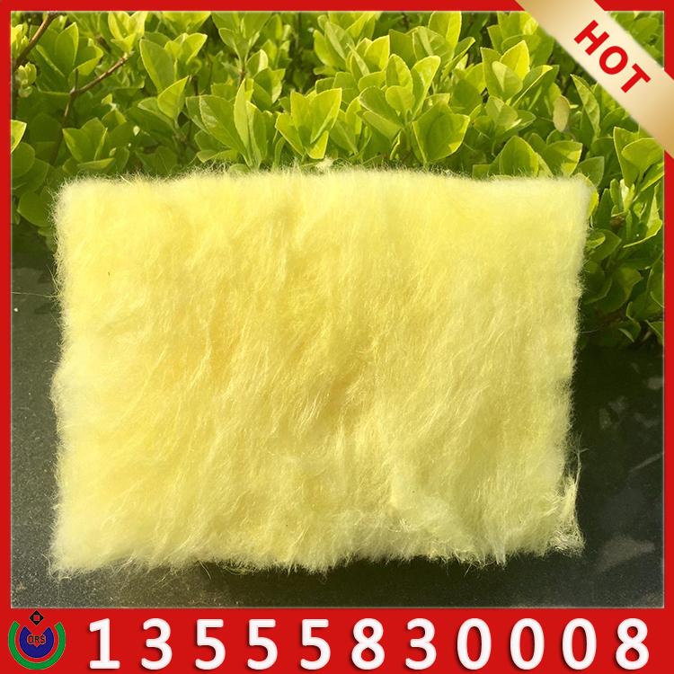 欧瑞斯 玻璃棉 玻璃棉板 厂家直销