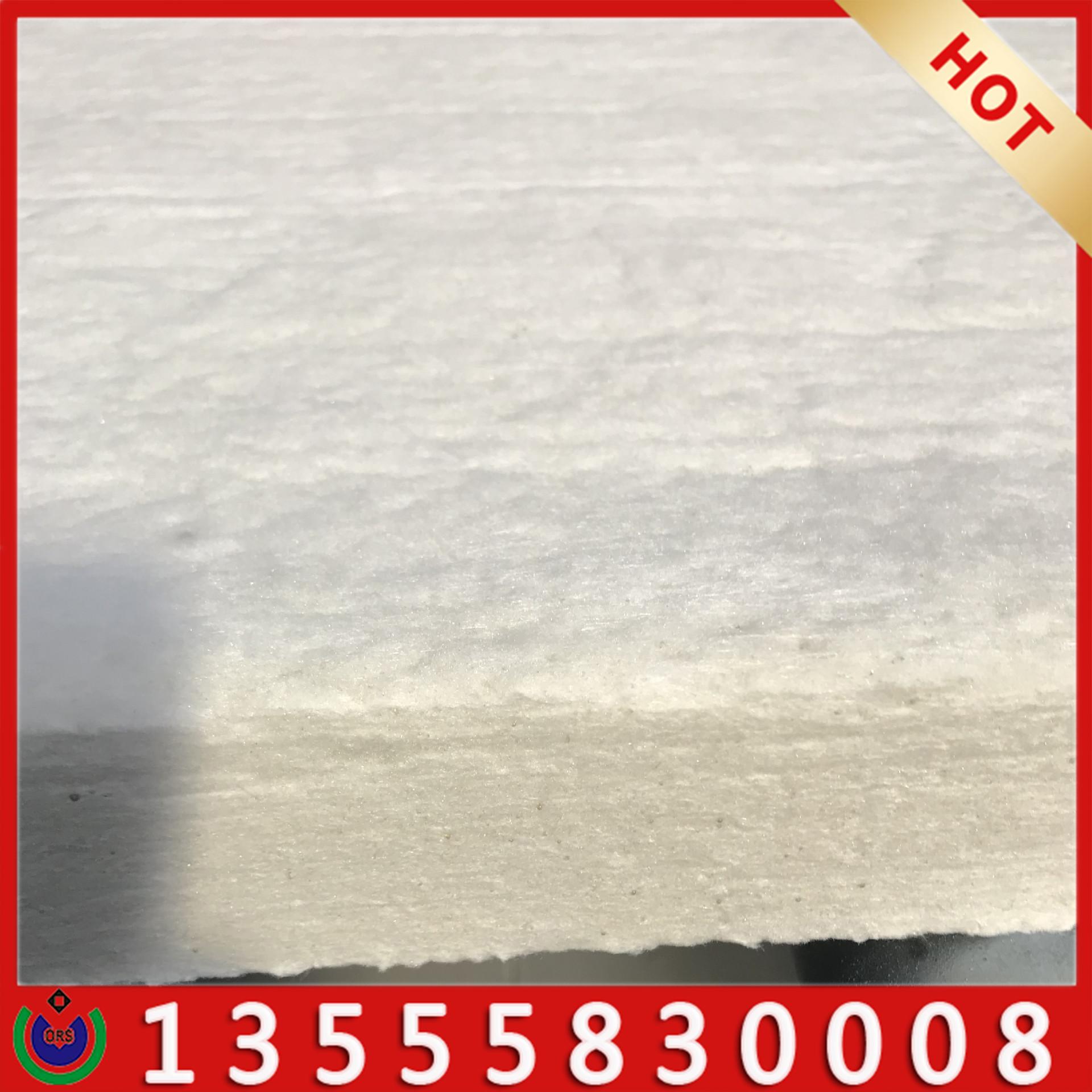 硅酸铝 硅酸铝针刺毯 硅酸铝板