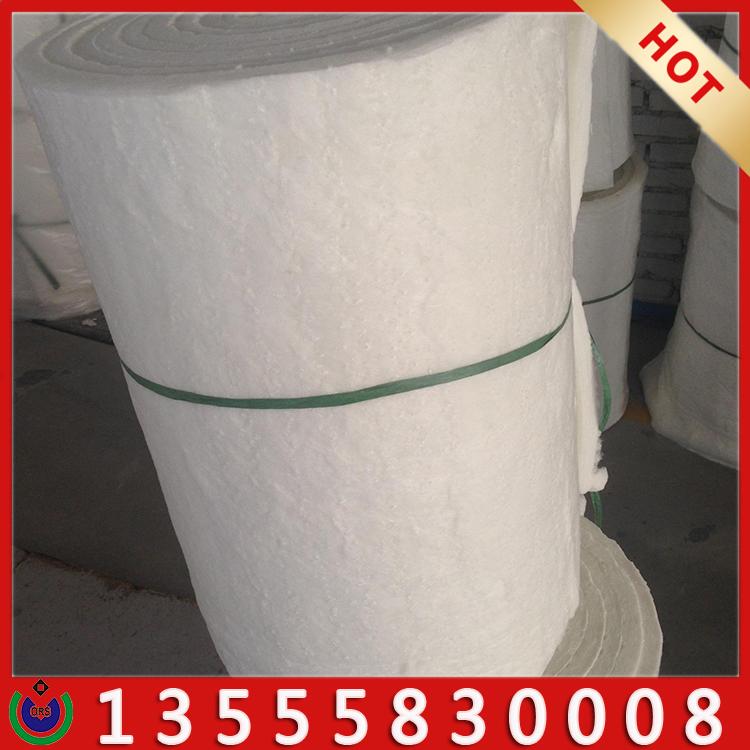 沈阳硅酸铝保温板 各种国标尺寸均有现货