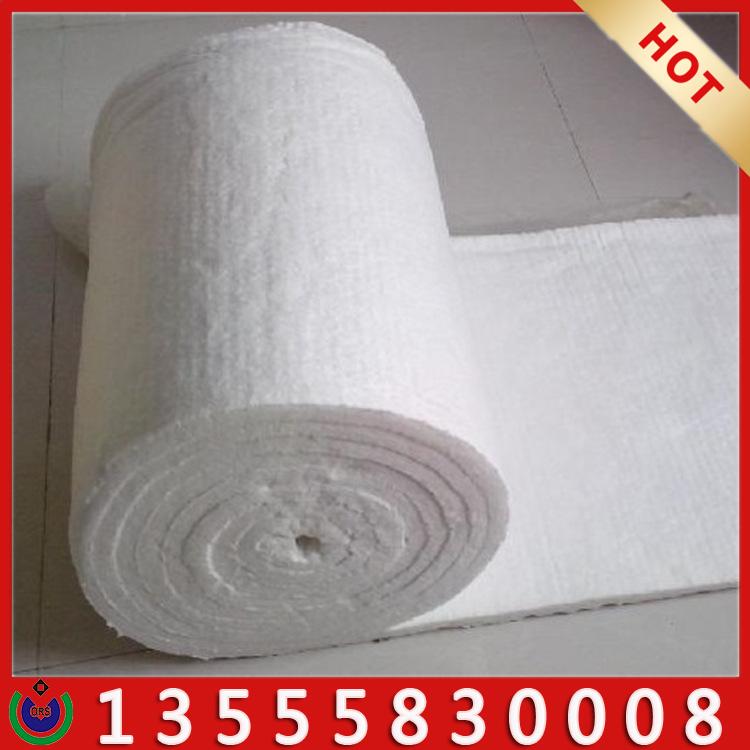 防火硅酸铝 防火硅酸铝管 价格优惠 厂家供应