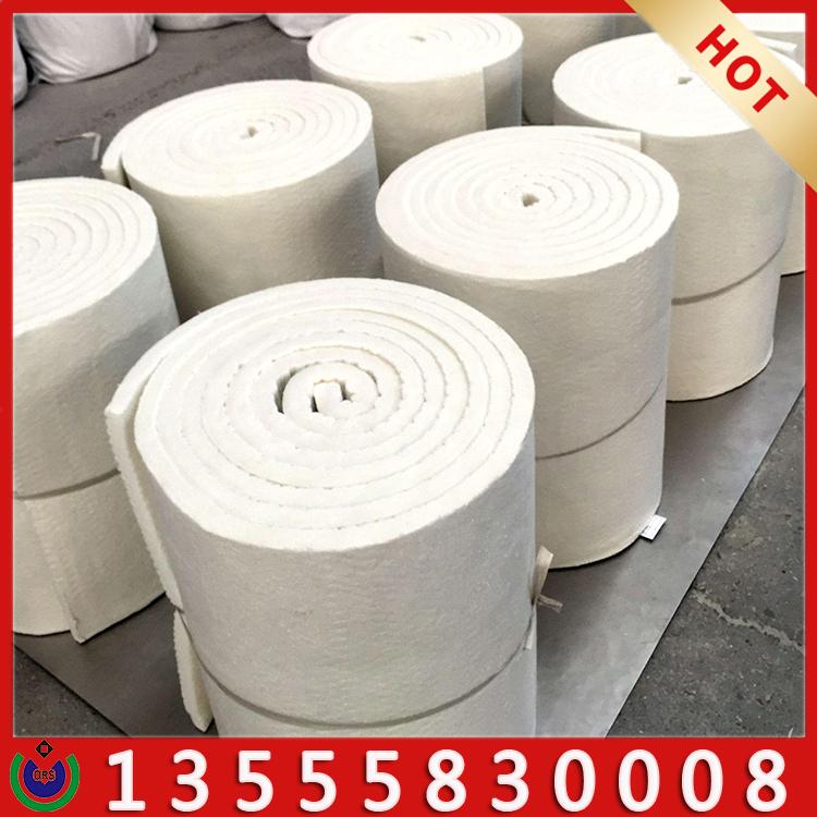 耐火硅酸铝 耐高温硅酸铝板 硅酸铝管价格