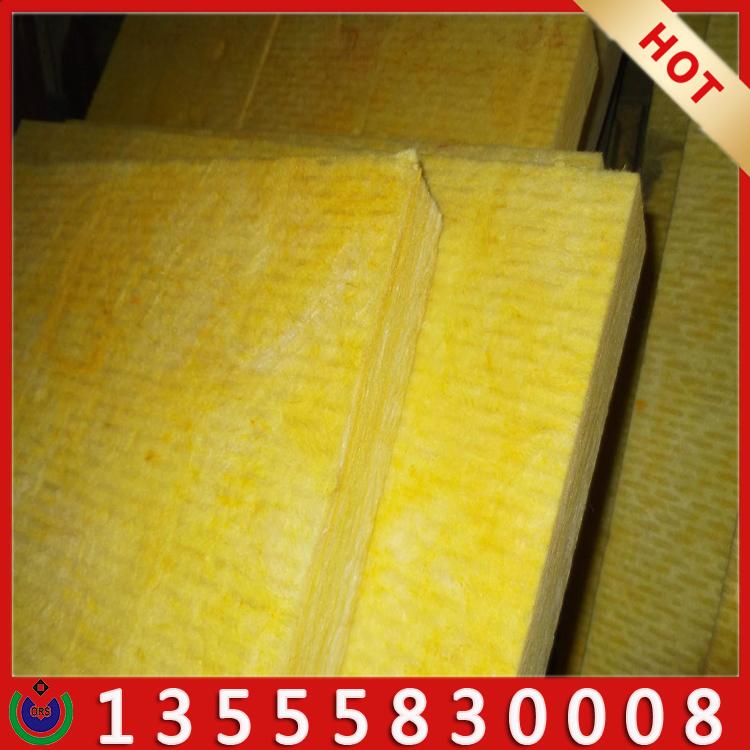 生产批发玻璃棉 玻璃棉卷毡 超细纤维玻璃棉卷毡