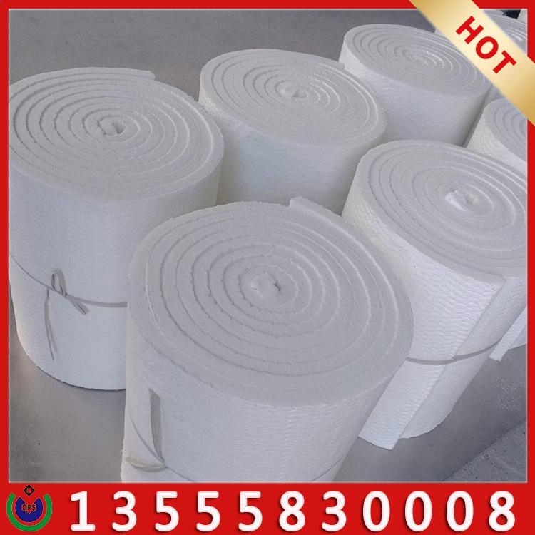 硅酸铝 硅酸铝针刺毯 硅酸铝板