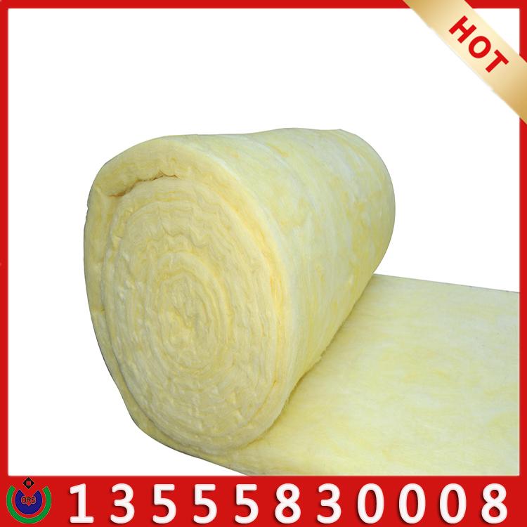 厂家定制离心玻璃棉板，质量优良，价格从优，欢迎洽谈选购