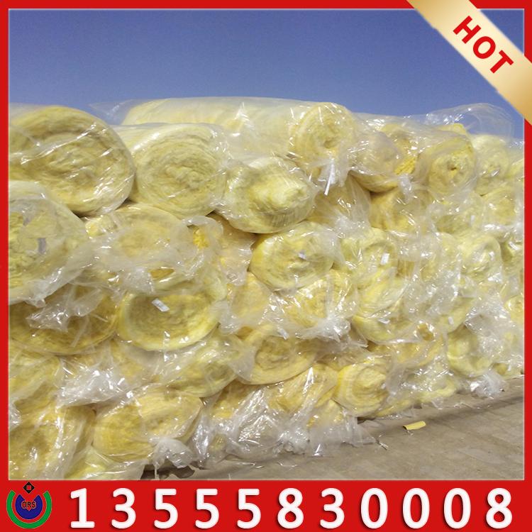 批发销售 玻璃棉 玻璃棉制品厂家 离心玻璃棉 量大优惠