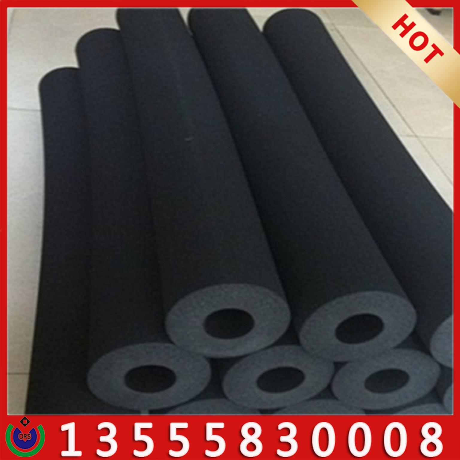 欧瑞斯厂家生产供应橡塑板 橡塑管