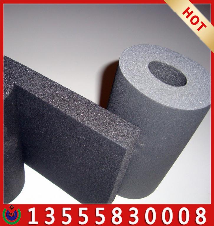 保温B1级橡塑板 橡塑板 橡塑厂家 现货供应