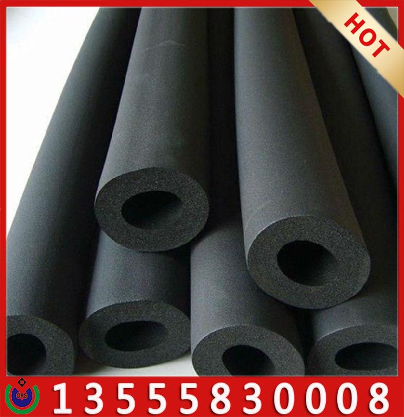 B1级产品 阻燃橡塑板 保温材料 欧瑞斯推荐产品