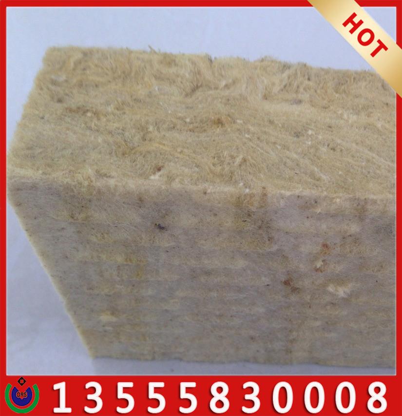 抚顺供应岩棉板 厂家直销