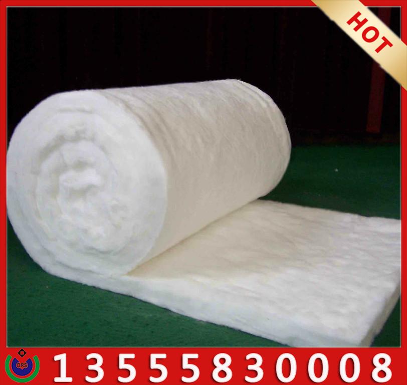 硅酸铝保温管壳硅酸铝保温管一个立方米价格 硅酸铝包铝箔 耐高温硅酸铝