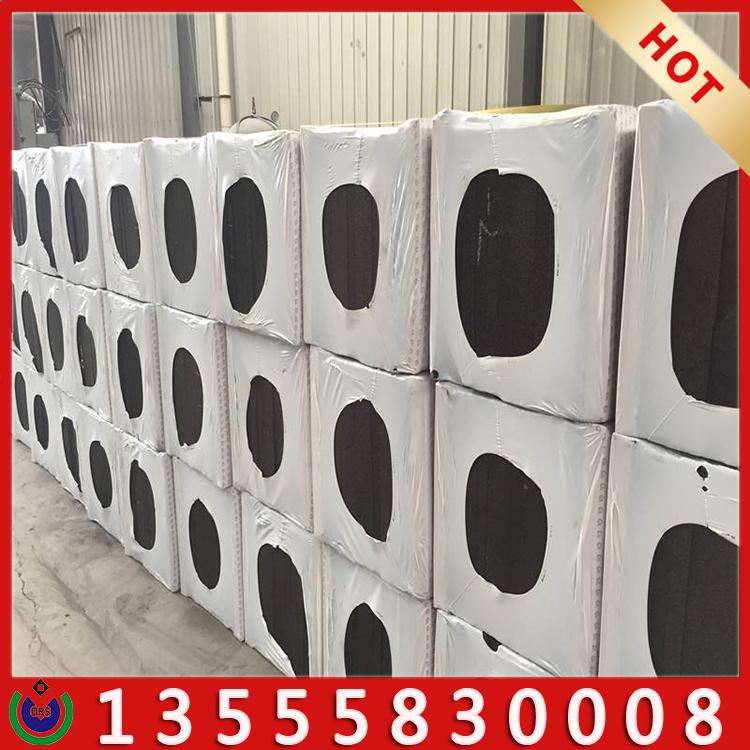 西安供应保温泡沫玻璃板 泡沫玻璃 防火泡沫玻璃保温板厂家价格