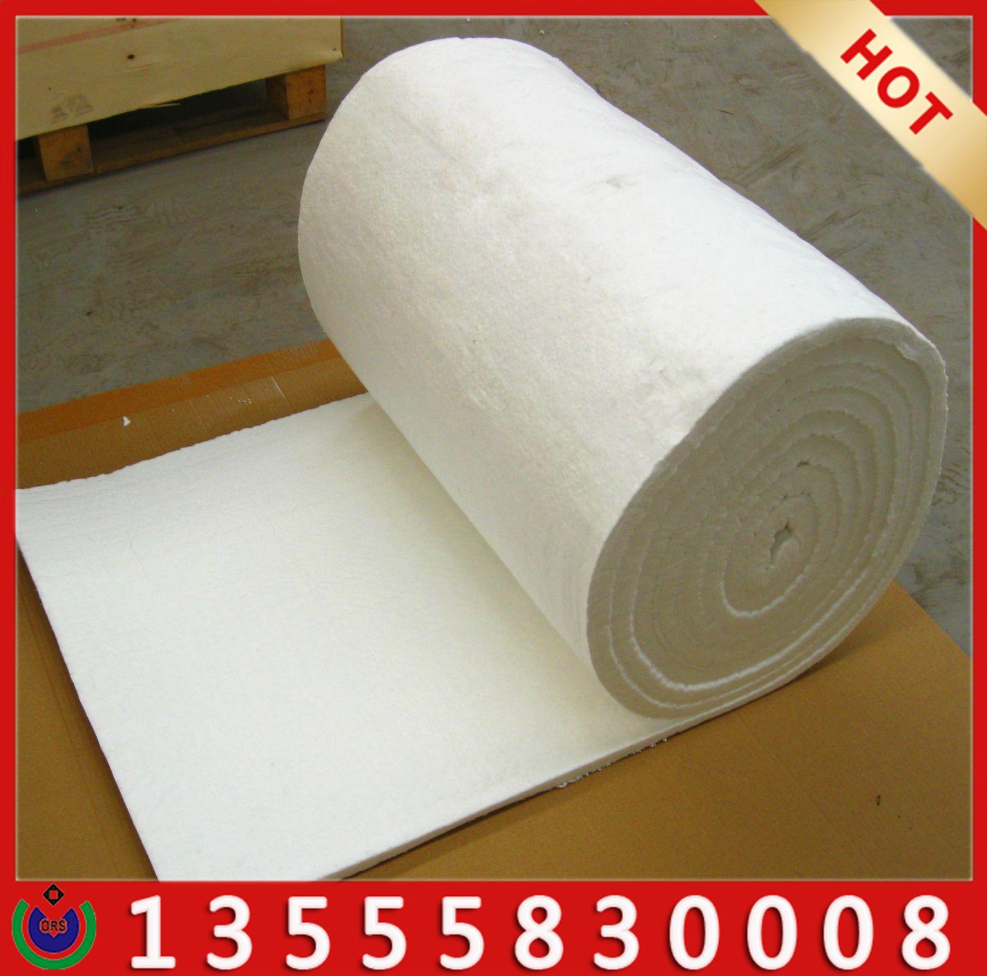 欧瑞斯 硅酸铝 硅酸铝板 硅酸铝价格 量大优惠