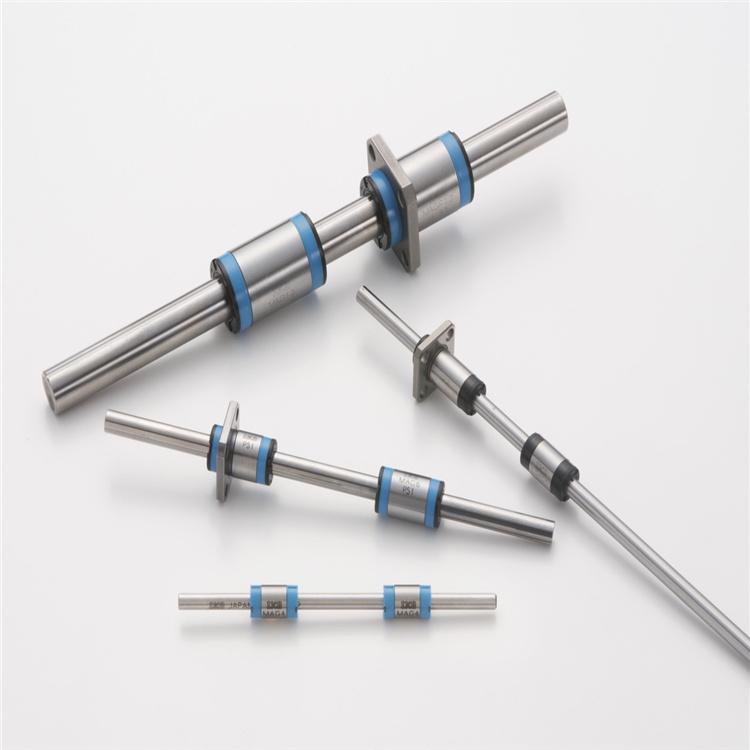 日本原装进口IKO轴承 机械配件 快速发货 性价比高