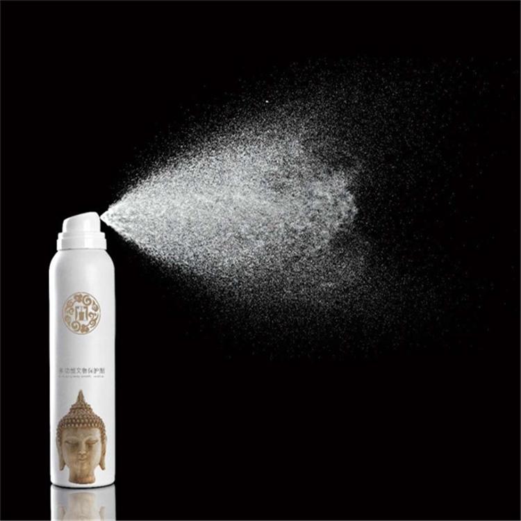 多功能文物保护剂（石器）表面防腐双重防腐剂